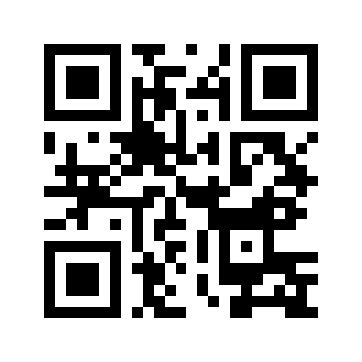 QR Code CPCD20/35-H3