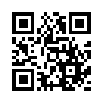 QR Code CPYD40/55-G3