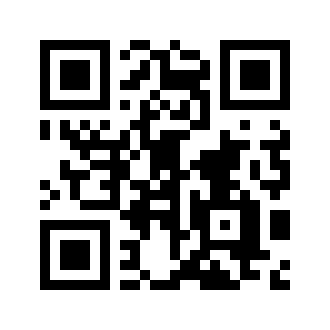 QR Code CPYD70 G